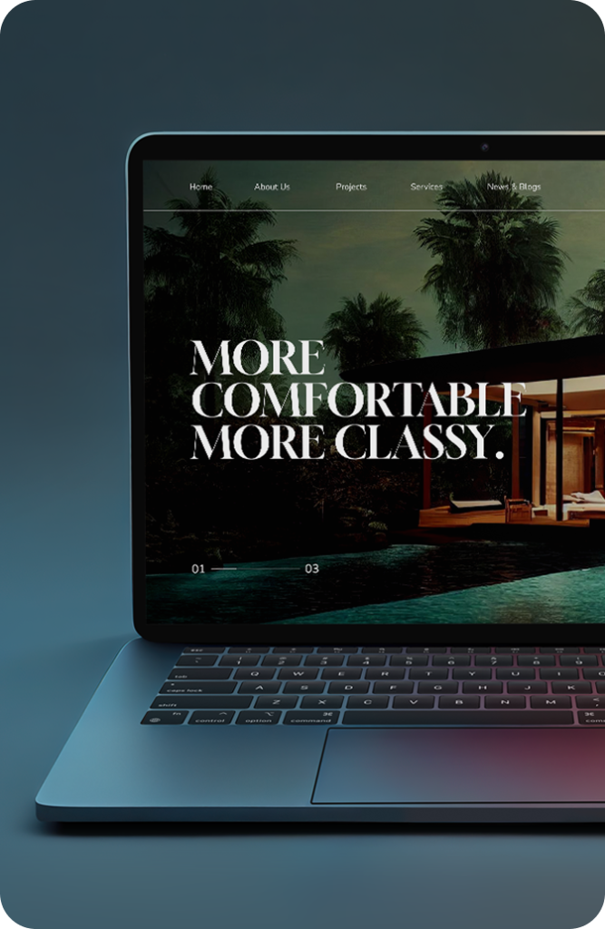 BrandBud Rectangle 1