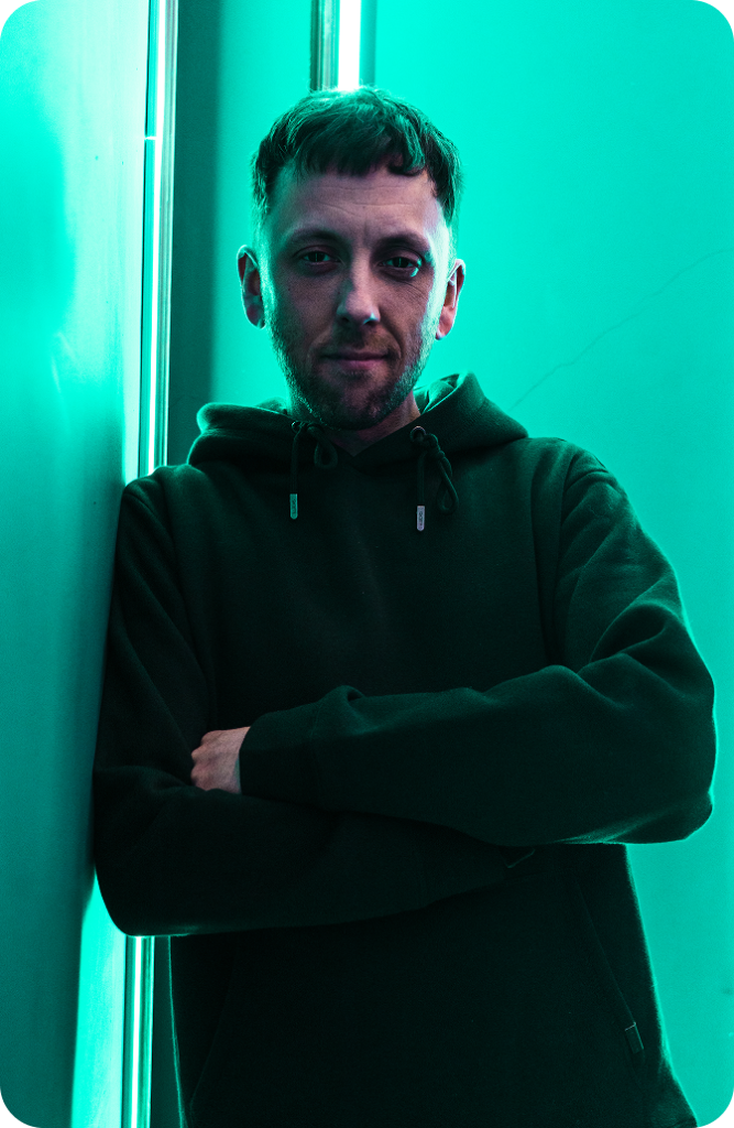 BrandBud Rectangle 10