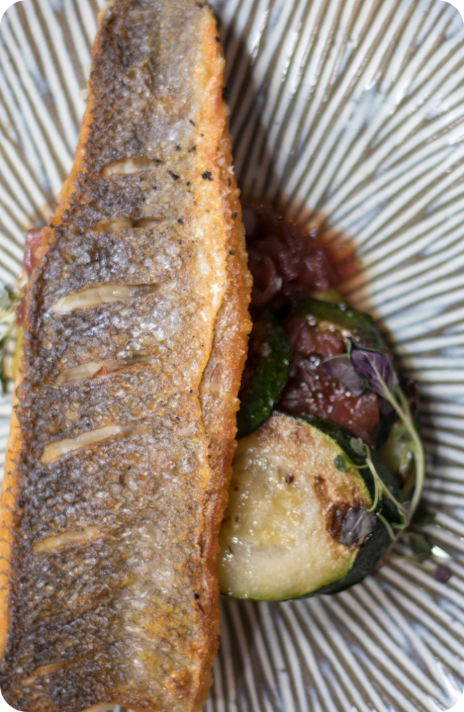 BrandBud Rectangle 11