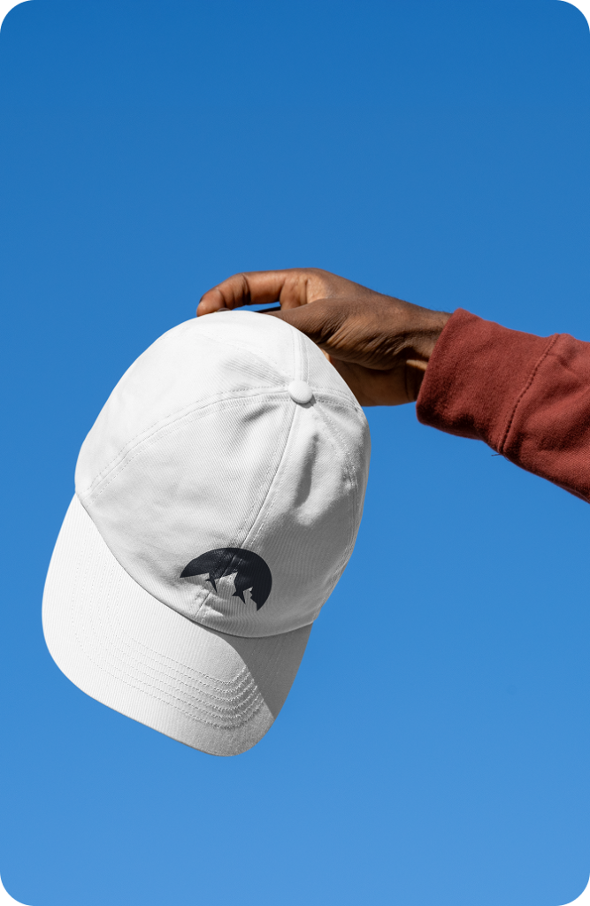 BrandBud Rectangle 13