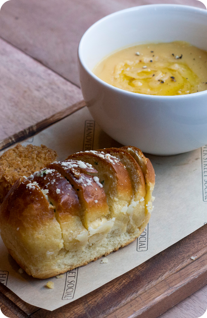 BrandBud Rectangle 14