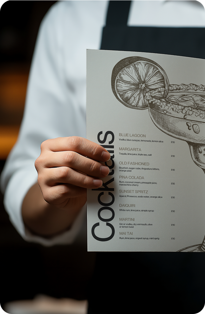 BrandBud Rectangle 15