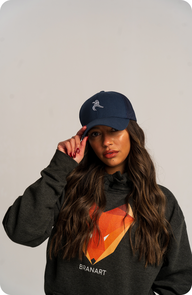 BrandBud Rectangle 4