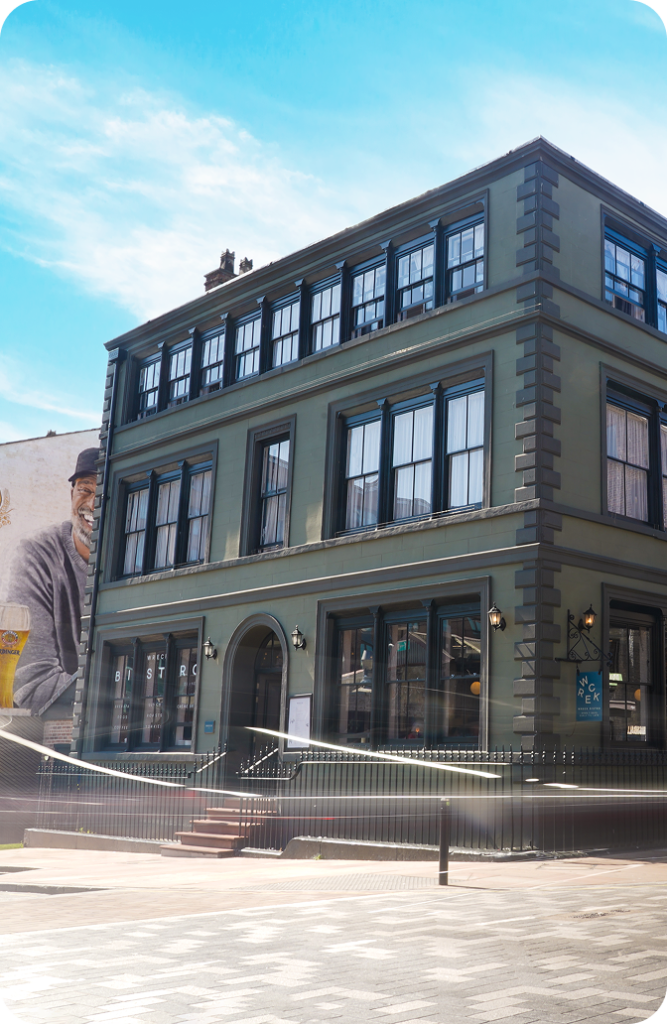 BrandBud Rectangle 5