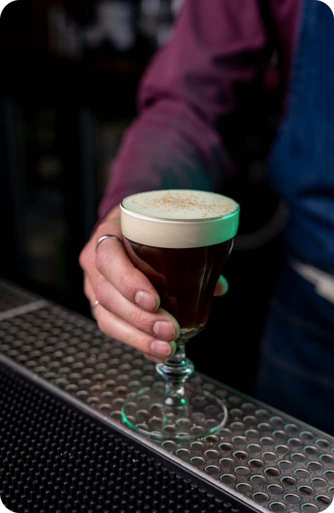 BrandBud Rectangle 7