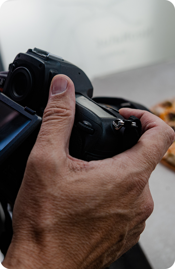 BrandBud Rectangle 8