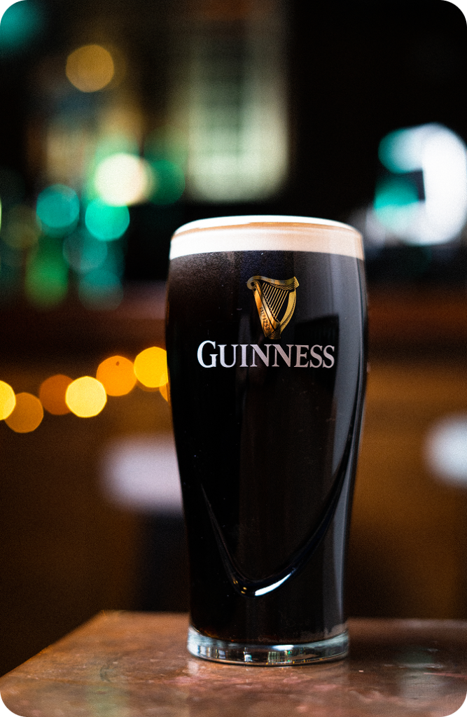 BrandBud Rectangle 9